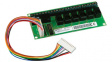 AZ4140 Relay Board for Terxon SX/MX, 8 Outputs