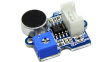 101020063 Grove - Loudness Sensor Arduino, Raspberry Pi, BeagleBone, Edison, LaunchPad, Mb