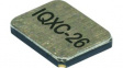 LFXTAL069528 Quartz SMD 48MHz +-15 ppm