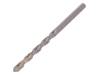 627227000 Drill bit; concrete,for stone,for marble; metal