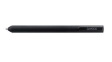 UP370800 Ballpoint Pen for Bamboo Folio & Bamboo Spark, Black