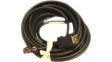 MR-J3ENCBL5M-A2-L Encoder cable,5.0 m,IP 65