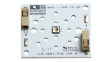 ILR-XP01-S260-LEDIL-SC201. UV LED Board 270nm 7.5V 25mW 130° SMD