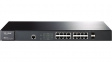 T2600G-18TS(TL-SG3216) Managed Switch