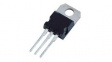 L7805ACV. Linear Fixed Voltage Regulator TO-220AB 1.5A