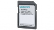 6ES7954-8LE03-0AA0 Memory Card 12MB SIMATIC S7-1x00 CPU