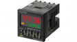 H7CX-AUSD1-N Multifunction Counter, 48 x 48 mm