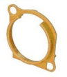 ACRF-3 Маркировочное кольцо с цветовым кодированием оранжевый