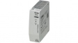 2904372 Switched-Mode Power Supply Adjustable, 24 VDC/10 A, 240 W