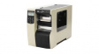 223-80E-00103 Desktop Label Printer, 152.4mm/s, 300 dpi