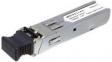 MFB-TSA Fiber Optic Transceiver 100 MBd 1310 nm 2000 m