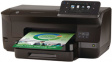 CV136A#A81 OfficeJet Pro 251dw Printer