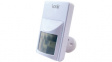 WS-103 Motion detector