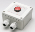 INFRESCO T 4KW Controller for IR heater