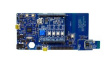 QN9090-DK006 Development Platform for QN9090/30 Bluetooth LE System