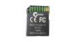 565-BBHR Memory Card, SDHC, 16GB