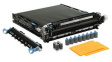 D7H14A HP LaserJet Transfer and Roller Kit