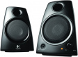 980-000418 Speakers, Z130