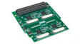 410-372 Pcam Camera Adapter for FPGA Boards IC/FFC