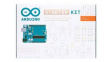 K120007 Arduino Starter Kit, Korean