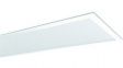LDV AREA GEN2 1200X300 4K Light Fixture white,32 W