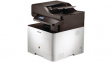 CLX-6260FD/SEE MFC colour laser printer