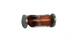 BAS32L Small Signal Diode SOD-80