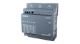 6ED1055-5MC08-0BA1 MODBUS Communications Module LOGO