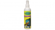 MX-1452 Screen cleaning spray