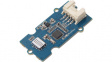101020088 Multichannel Gas Sensor Arduino, Raspberry Pi, BeagleBone, Edison, LaunchPad, Mb