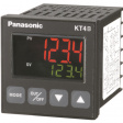 AKT4B211100 Temperature controller
