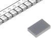 FPF1003A IC: power switch; high-side switch; 2А; Каналы:1; P-Channel; SMD