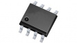 TLE6250GV33XUMA1 CAN interfaces -  integrated circuits
