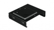 MNT-CBL-D8 OptiPlex Micro All in One Desktop Monitor Assembly Kit