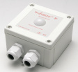 INFRESCO P 4KW Controller for IR heater
