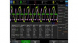D4000PWRB Power Software Package - InfiniiVision 4000-X Oscilloscopes