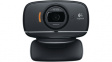 960-000721 HD Webcam C525