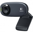 960-001065 C310 Webcam