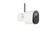 PPIC44520 Wireless Outdoor Camera, Fixed, 1/2.8