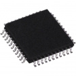 ST72C334J4T6 Microcontroller 8 Bit LQFP-44