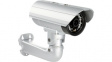 DCS-7513 Full HD WDR Day & Night Outdoor Network Camera White 1600 x 1200/1200 x 900/800