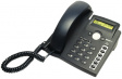 SNOM 300 IP telephones