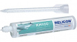 RELICON KH100 CL 250 Two-Component gel cartridge KH 100 250 ml
