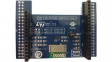 X-NUCLEO-IDS01A5 RF Expansion Board