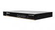 ACS8008MDAC-404 Serial Console Server with Analog Modem, Avocent ACS 8000, Serial Ports 8 RS232