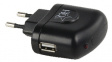 P.SUP.USB401 Power Supply, 5 VDC, 1 A