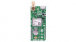 MIKROE-2670 GNSS 5 Click Development Board 3.3V