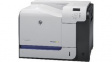 CF081A#B19 Color LaserJet Enterprise 500 M551n