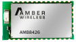 AMB8426-M Radio Module 868 MHz