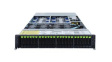 6NH262NO0MR-00 Server, Intel Xeon Scalable , DDR4, HDD/SSD, 2.2kW